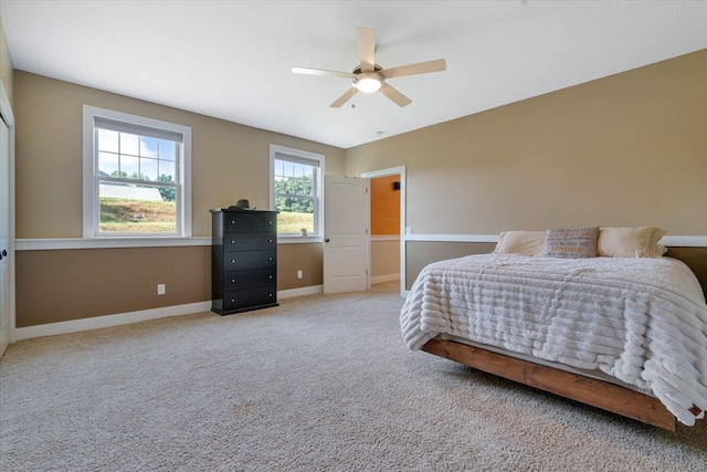 952 S 2nd St, Kalamazoo, MI 49009 - photo 24