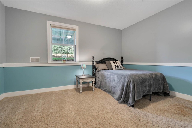 952 S 2nd St, Kalamazoo, MI 49009 - photo 26
