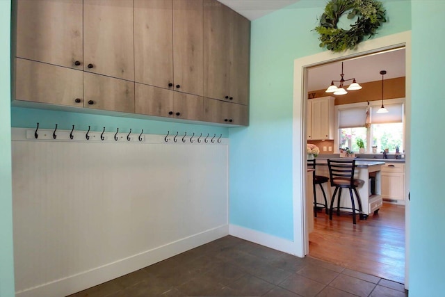 952 S 2nd St, Kalamazoo, MI 49009 - photo 27