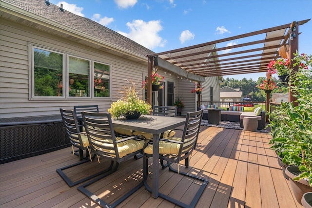 952 S 2nd St, Kalamazoo, MI 49009 - photo 28