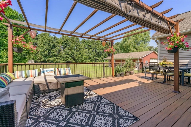 952 S 2nd St, Kalamazoo, MI 49009 - photo 30
