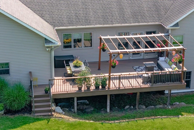 952 S 2nd St, Kalamazoo, MI 49009 - photo 31