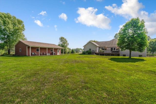 952 S 2nd St, Kalamazoo, MI 49009 - photo 34