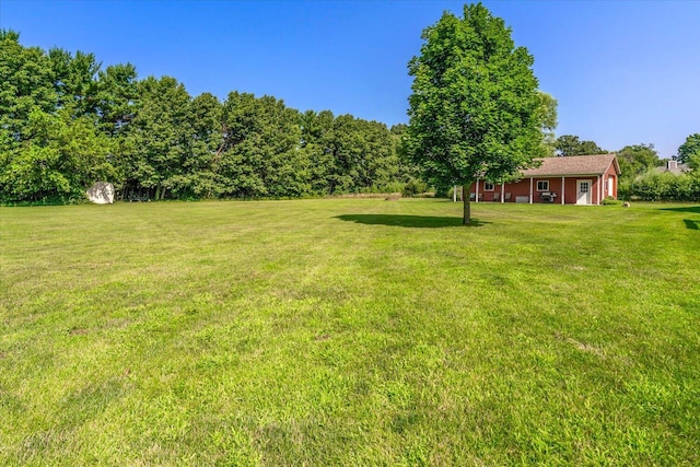 952 S 2nd St, Kalamazoo, MI 49009 - photo 36