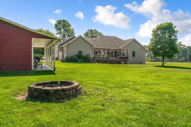 952 S 2nd St, Kalamazoo, MI 49009 - photo 37