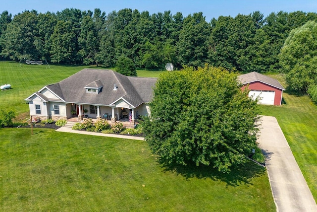 952 S 2nd St, Kalamazoo, MI 49009 - photo 42