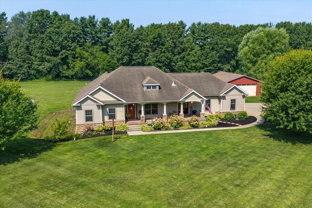 952 S 2nd St, Kalamazoo, MI 49009 - photo 43