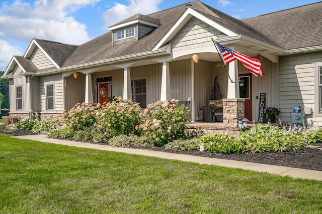 952 S 2nd St, Kalamazoo, MI 49009 - photo 44