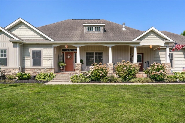 952 S 2nd St, Kalamazoo, MI 49009 - photo 45