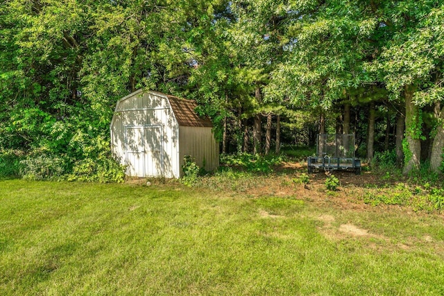 952 S 2nd St, Kalamazoo, MI 49009 - photo 50