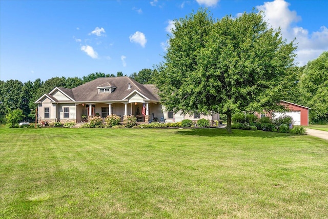 952 S 2nd St, Kalamazoo, MI 49009 - photo 51