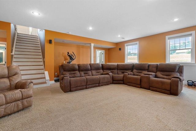 952 S 2nd St, Kalamazoo, MI 49009 - photo 22