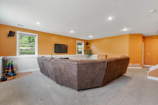 952 S 2nd St, Kalamazoo, MI 49009 - photo 23