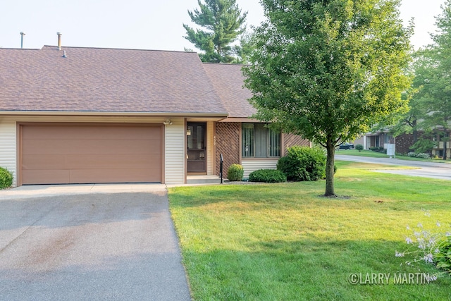 459 Cherry Ln Unit 45, Holland, MI 49424 - photo 1