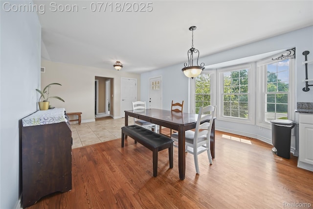 54030 Dequindre Rd, Shelby Twp, MI 48316 - photo 5