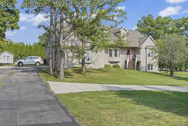 54030 Dequindre Rd, Shelby Twp, MI 48316 - photo 3