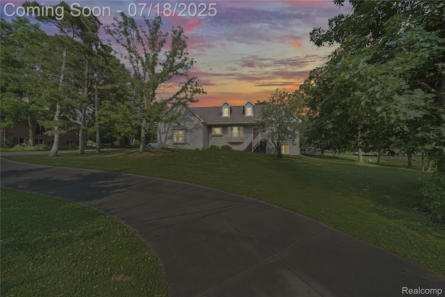 54030 Dequindre Rd, Shelby Twp, MI 48316 - photo 2