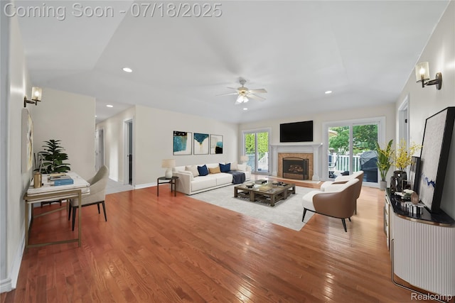 54030 Dequindre Rd, Shelby Twp, MI 48316 - photo 8