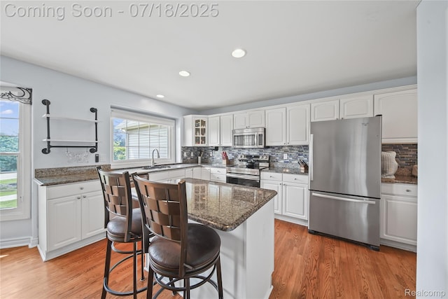 54030 Dequindre Rd, Shelby Twp, MI 48316 - photo 7
