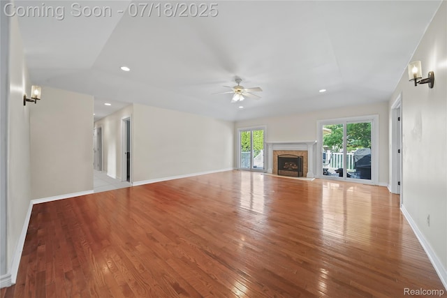 54030 Dequindre Rd, Shelby Twp, MI 48316 - photo 9