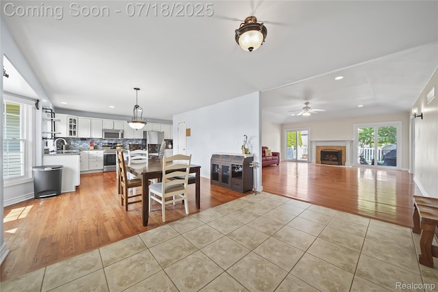 54030 Dequindre Rd, Shelby Twp, MI 48316 - photo 4