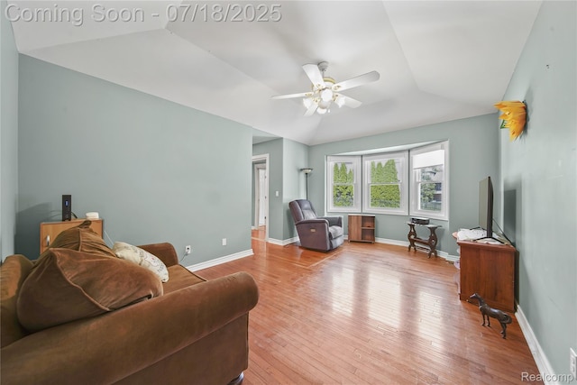 54030 Dequindre Rd, Shelby Twp, MI 48316 - photo 15