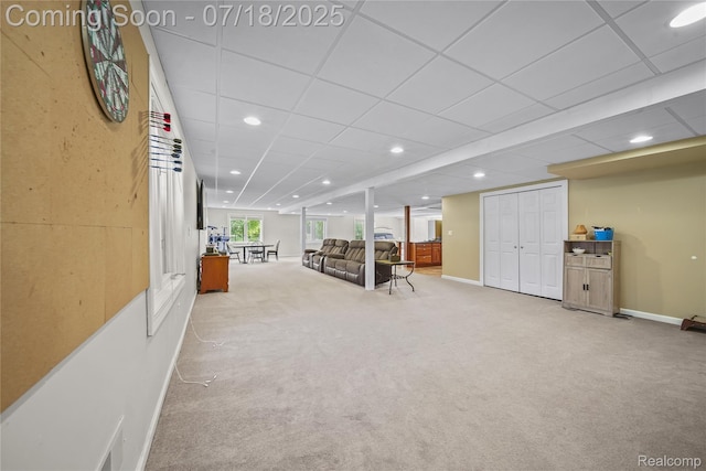 54030 Dequindre Rd, Shelby Twp, MI 48316 - photo 21