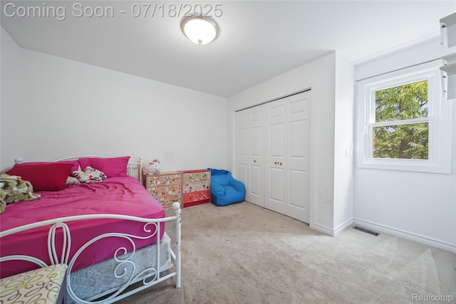 54030 Dequindre Rd, Shelby Twp, MI 48316 - photo 13