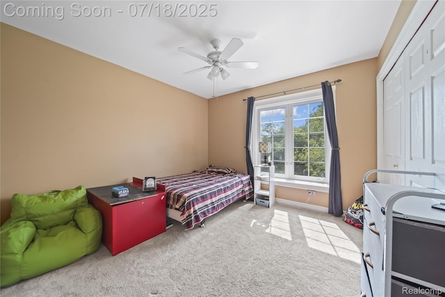54030 Dequindre Rd, Shelby Twp, MI 48316 - photo 11