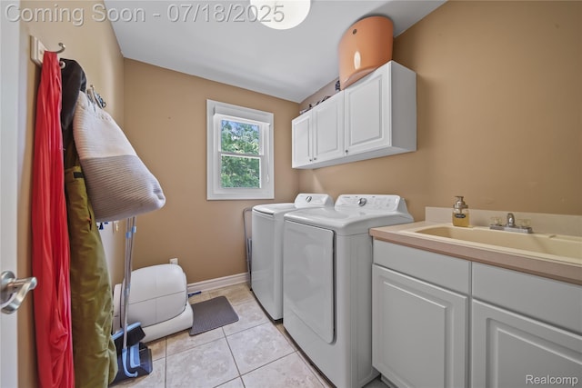 54030 Dequindre Rd, Shelby Twp, MI 48316 - photo 19