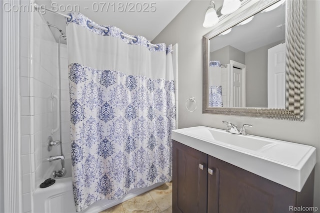 54030 Dequindre Rd, Shelby Twp, MI 48316 - photo 12