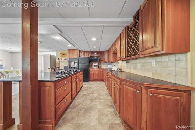 54030 Dequindre Rd, Shelby Twp, MI 48316 - photo 23