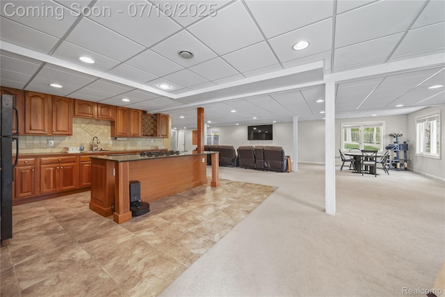 54030 Dequindre Rd, Shelby Twp, MI 48316 - photo 25