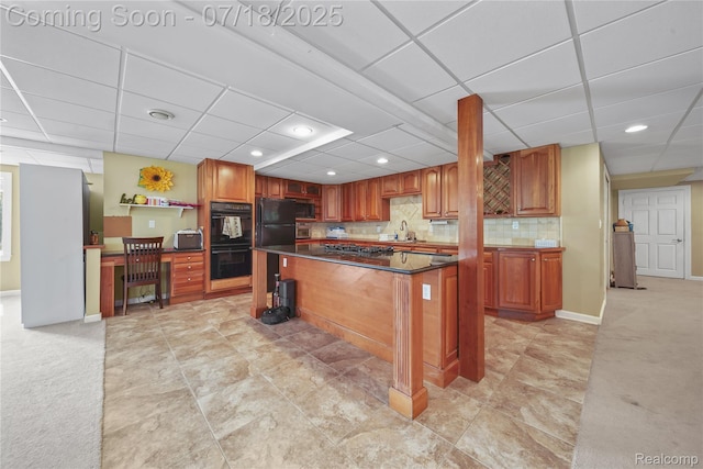 54030 Dequindre Rd, Shelby Twp, MI 48316 - photo 24
