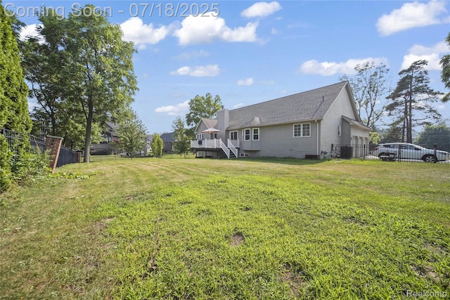 54030 Dequindre Rd, Shelby Twp, MI 48316 - photo 28