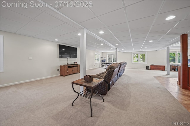 54030 Dequindre Rd, Shelby Twp, MI 48316 - photo 22