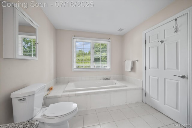 54030 Dequindre Rd, Shelby Twp, MI 48316 - photo 17