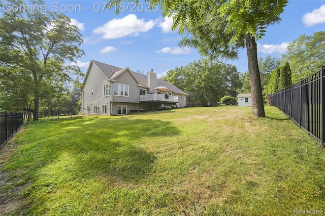 54030 Dequindre Rd, Shelby Twp, MI 48316 - photo 29