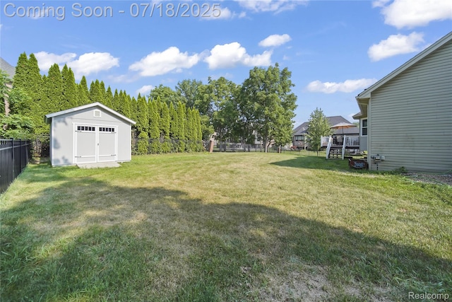 54030 Dequindre Rd, Shelby Twp, MI 48316 - photo 31