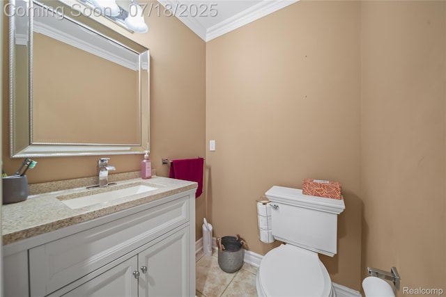 54030 Dequindre Rd, Shelby Twp, MI 48316 - photo 20
