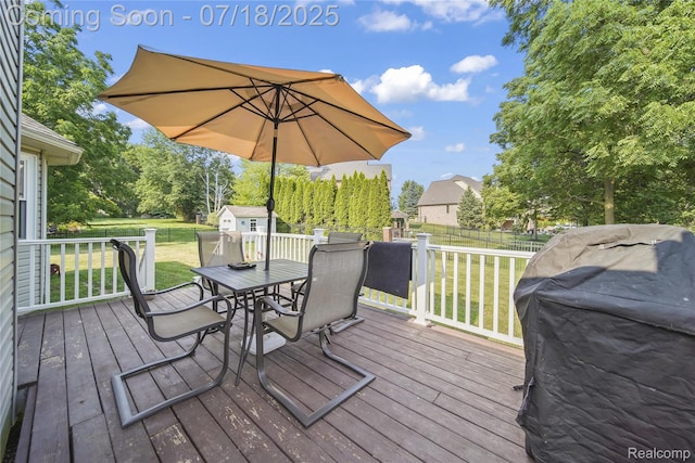 54030 Dequindre Rd, Shelby Twp, MI 48316 - photo 30