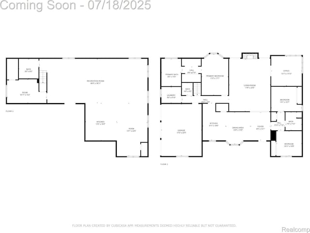 54030 Dequindre Rd, Shelby Twp, MI 48316 - photo 32