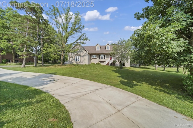 54030 Dequindre Rd, Shelby Twp, MI 48316 - photo 1