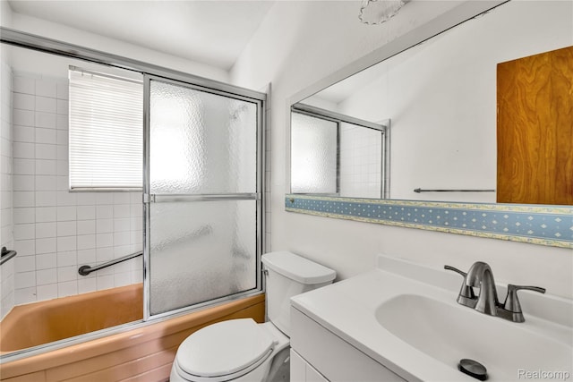 14114 Huntington St, Riverview, MI 48193 - photo 9