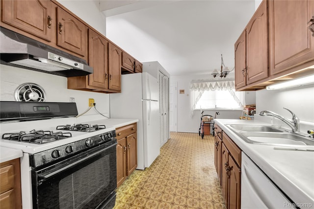 14114 Huntington St, Riverview, MI 48193 - photo 8
