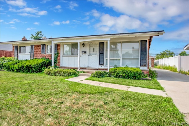 14114 Huntington St, Riverview, MI 48193 - photo 3