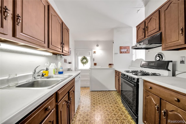 14114 Huntington St, Riverview, MI 48193 - photo 7