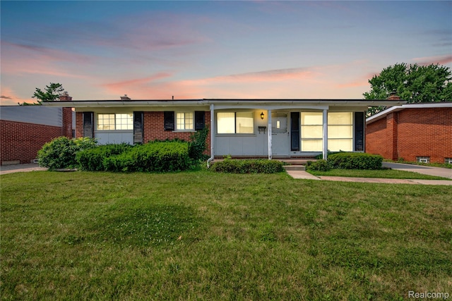 14114 Huntington St, Riverview, MI 48193 - photo 2