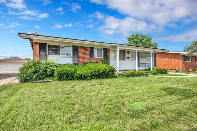 14114 Huntington St, Riverview, MI 48193 - photo 4