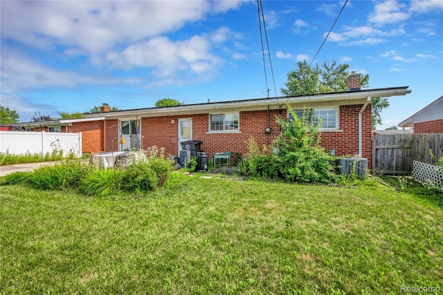 14114 Huntington St, Riverview, MI 48193 - photo 19